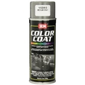 Sem Paints Color Coat, Med Gray 15393